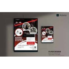 MBFORCE CONDOMS MBFORCE CONDOMS