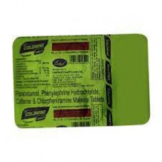 NEW COLDMINE TABLET NEW COLDMINE TABLET