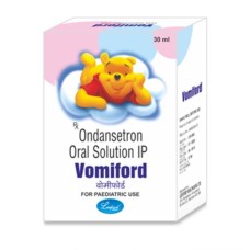 VOMIFORD SOLUTION VOMIFORD SOLUTION