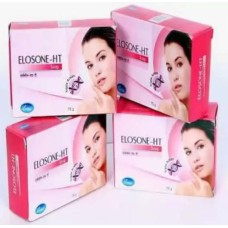 ELOSONE HT SOAP ELOSONE HT SOAP