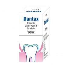 DANTOX GUM PAINT DANTOX GUM PAINT