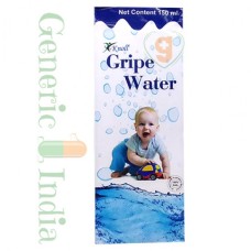 GRIPE WATE KNOLL GRIPE WATE KNOLL