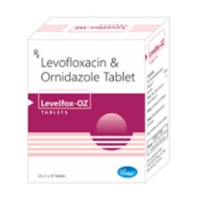 LEVELFOX OZ TABLETS LEVELFOX OZ TABLETS