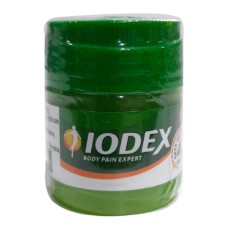 IODEX BODY PAIN EXPERT IODEX BODY PAIN EXPERT