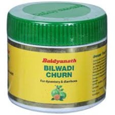 BILWADI CHURN BILWADI CHURN