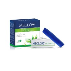 MEGLOW COLD CREAM MEGLOW COLD CREAM