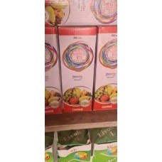 BECOLISE SYRUP BECOLISE SYRUP