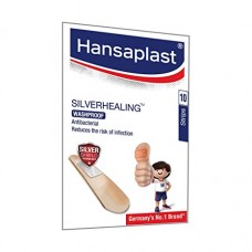 HANSAPLAST WASHPROOF HANSAPLAST WASHPROOF
