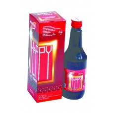 HAPPY LAB FORTE SYRUP HAPPY LAB FORTE SYRUP