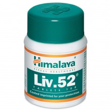 LIV.52 TABLETS LIV.52 TABLETS