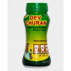 DEV CHURAN SUGAR FREE DEV CHURAN SUGAR FREE