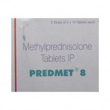PREDMET 8 TABLETS PREDMET 8 TABLETS