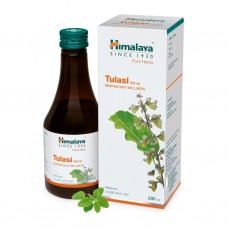 TULASI SYRUP TULASI SYRUP