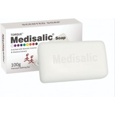 MEDISALIC SOAP MEDISALIC SOAP