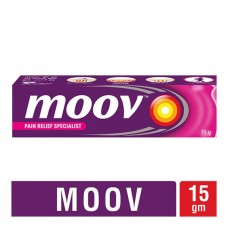 MOOV PAIN RELIEF SPECIALIST