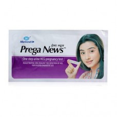 PREGA NEWS PREGA NEWS